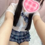 しゅかいます🐹