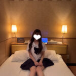 久しぶりの💕りるか💕