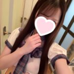 りるか♡22時まで