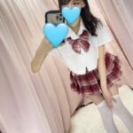 はじめまして、にもです🎀🌷💗