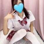 こんにちははは!にも🐠🩵