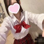 にも出勤〜🐠🩵