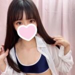 初めて割+スタート割対象の”大当たり確定”キレカワ✧ガールズ!!