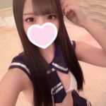 お顔良し！スタイル良し！SKR良し！アナタだけの㊙エステ💕