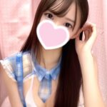 会わなきゃ損！”密着度”ＭＡＸガールズ👀💡【柏派遣型エステ】