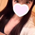 出逢いはカゲキ💖 SKSKから始まる密着、お触り!そして…SKR。