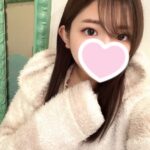 🔰体験入店🔰 激カワ”確定”のピュアガール！！！