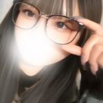 登校3日目の🔰新入生🔰を含め🆕ショット大・連・発!!!