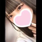 本日🔰体験入店”２名”🔰 エステ”初体験”を今すぐＧＥＴ💖