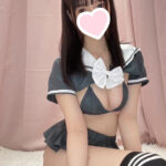 みあやいます！♡