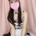 みあやいます♡