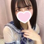 現役アイドル含む新人ラッシュ!【柏派遣型エステ】