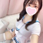 会わなきゃ損!”満足度”200%ガールズ👀💡【柏派遣型エステ】