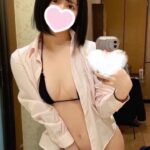 驚愕!全コース4000円OFF!【柏派遣型エステ】