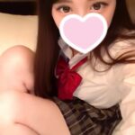 ”激レア”美少女を含めキレイ✧カワイイ女の子をご案内！！