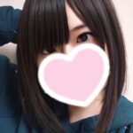 🔰体験入店🔰ラッシュ！！ エステ処女を今すぐＧＥＴ💕