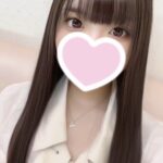 【エステレクチャー】まだまだ知らない事がたくさん!