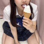 【夏ペロ動画】シモ半期はムービーだ！！