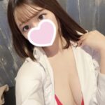 ”沼落ち確定” １度遊ぶとわかる中毒性たっぷりのキレカワガールズ♪