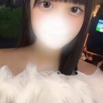 🔰体入＆新入生🔰ラッシュ！！ あなたの”推し”はここにいる💗