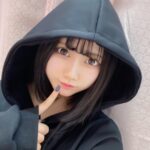 初めて割適用のPickup~美少女~【柏派遣型エステ】