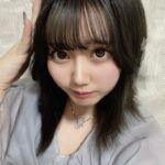 はのさん、しゅ❣️