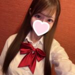 りるか♡22時まで