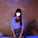 りるか♡17時半まで