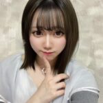 0513 はのさん、しゅ！🐝