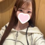 りるか♡22時まで