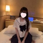 りるか♡22時まで