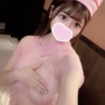 ゆいないます‼️