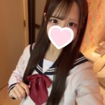 りるか♡22時まで