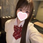 りるか♡20時まで