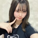 はのさん！しゅ！0512！！