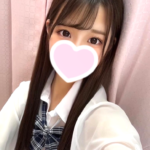 アイドル☆グラドルがアナタの目の前に!!【柏派遣型エステ】