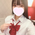 初めての写メ日記💘💭ひなのです🐰