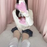 みあやです💓‪