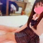 あられ出勤だよ🌷➰