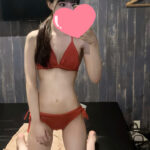 あられ参上∠(　˙-˙ )／