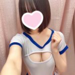 【動画】満足度200%💑”この子” 達に入っておけば 間違いなし!!