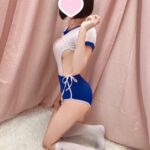 【動画5連発】満足度200%ガールズ!!安心してご利用ください🔥