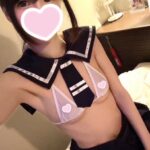 大当たり”確定”の SUPER キレカワ✧ガールズ!!!【柏派遣型エステ】