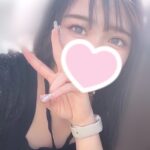 ”キレカワ１００％” SKSK衣装、密着、お触り！そして…SKR💦