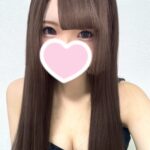 🔰体験入店🔰JK中退年齢18歳がエステ💕デビュー!!!