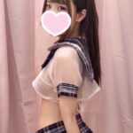 近隣エリアまで”出張OK”♪キレカワgirlと2人きり秘密エステ💕