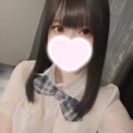 退勤しました❕ひなのです🐰