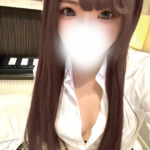 はじめまして！のあです🎀