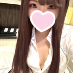 病みつき度200%!🔰新入生🔰と2人だけの㊙エステ💕