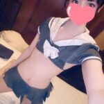 お顔良し！スタイル良し！SKR良し！アナタだけの㊙エステ💕